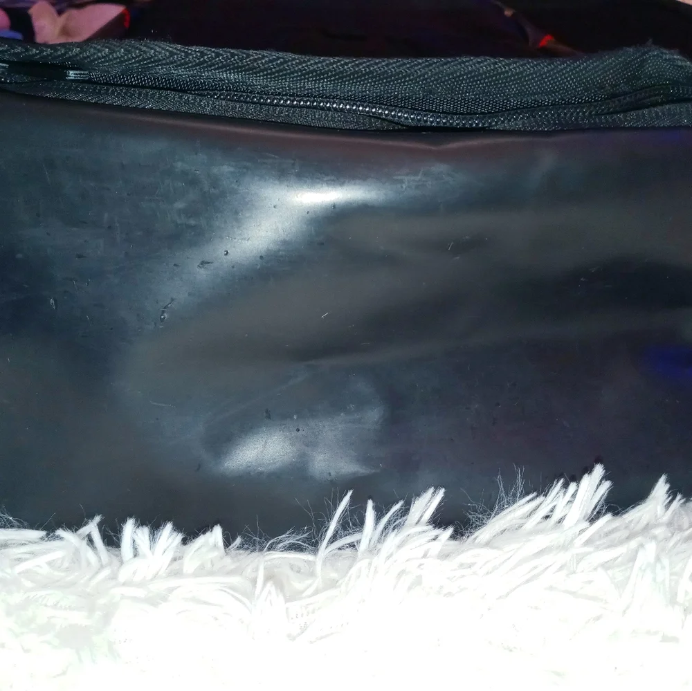 Sprayground backpack - Picture 4 of 8